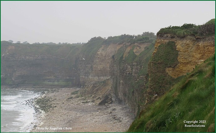 3-cliffs-at-pointe-du-hoc