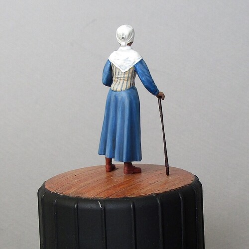 Sojourner_Truth_fin_d