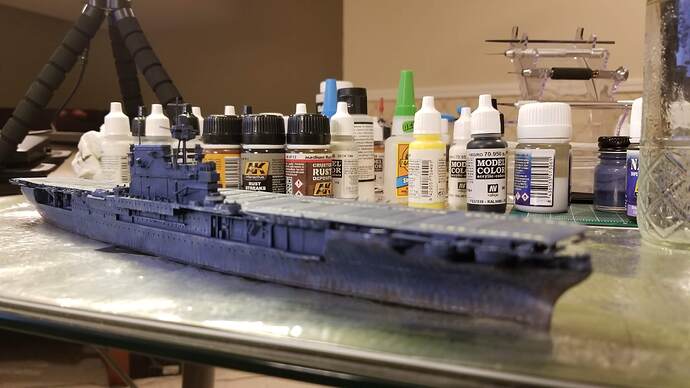 20210716_104912_Original