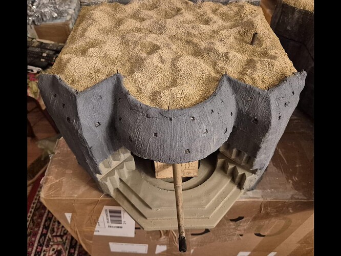 W! The Finished Work-002