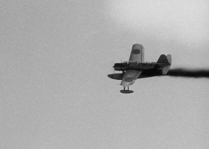They_Were_Expendable_(1945)plane3_2