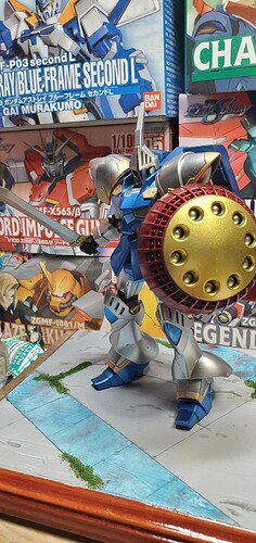 682398-60886-91-pristine