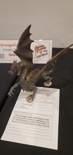 20261011_151918