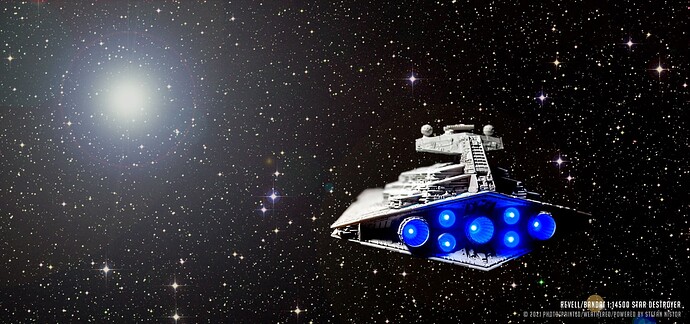 imperial-star-destroyer_6