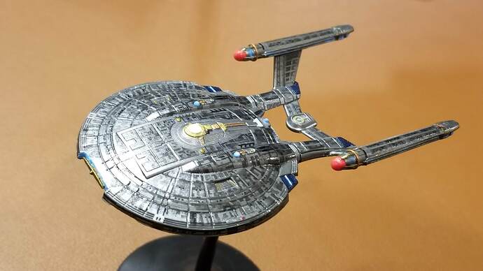 20220513_175100_Original