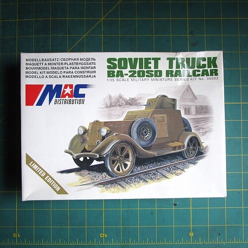 BA-20SD_Railcar_a_boxart