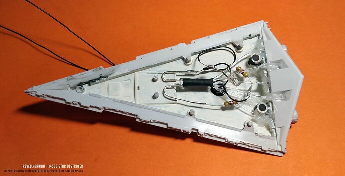 imperial-star-destroyer_2