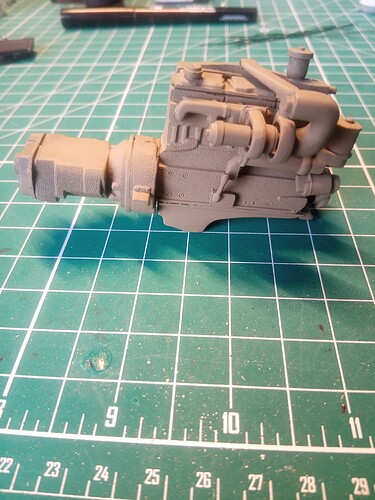 1000000433