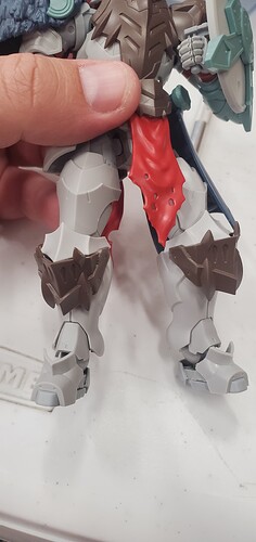20250328_195057