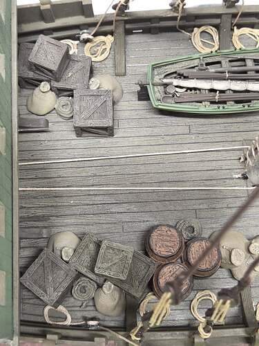 581066790_10231110353088806_666263699288553256_n