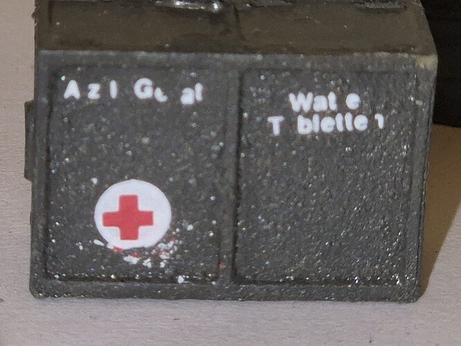 WhatsApp Image 2026-02-16 at 22.02.34 (8)