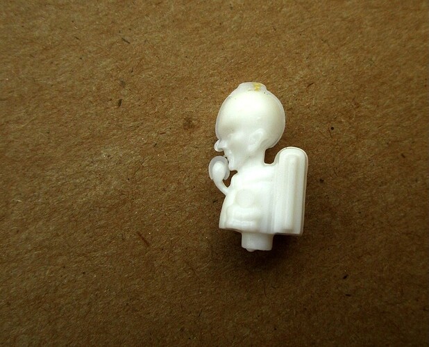 Plan-9_From_Outer_Space_d