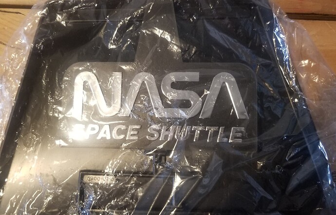 20260430_115042