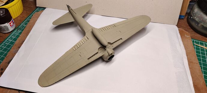 ... And I couldn't be bothered to get my actual camera