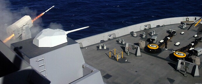 LPD-20-USS-Green-Bay-091