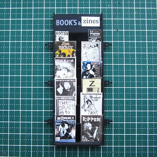 KoS1_Zines_15_zine_cover-art_graphics