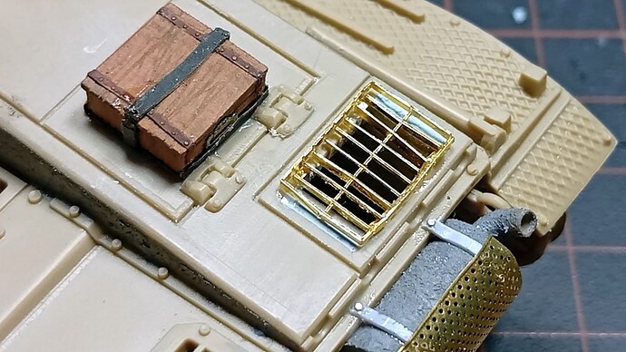 sdkfz_121_build_21