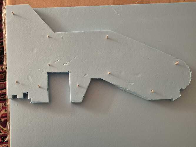 R677-Left Wall-1st Segment-005 - Copy