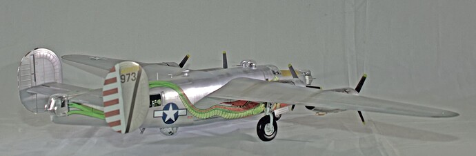 B-24J HB 48 4