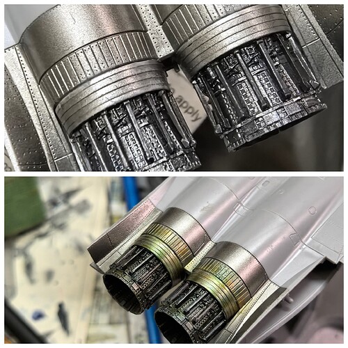 FB_IMG_1767149903164