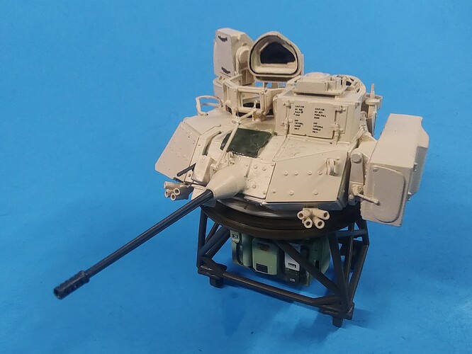 IMG_20251109_205327025