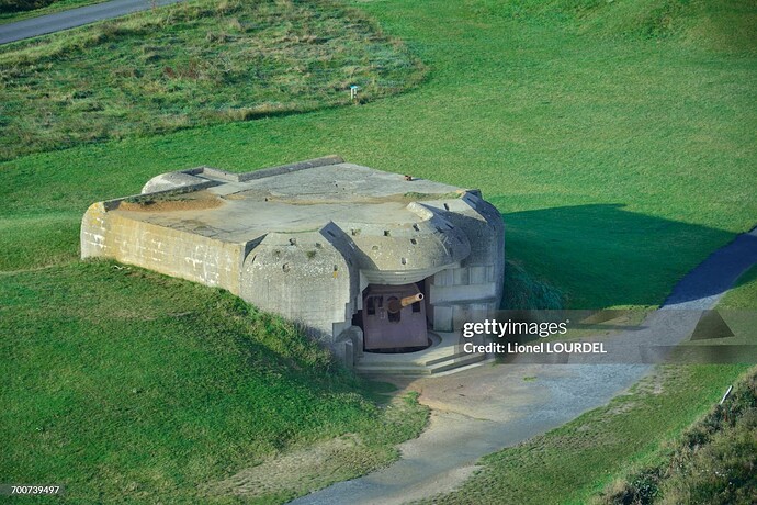 gettyimages-700739497-2048x2048