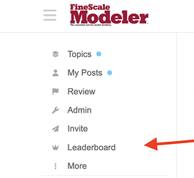 Screenshot 2025-01-03 at 10.26.09 AM