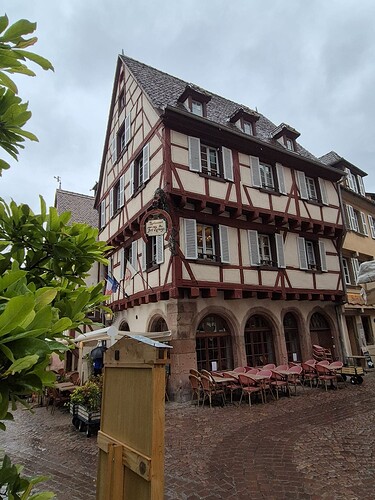 WhatsApp Image Colmar-06