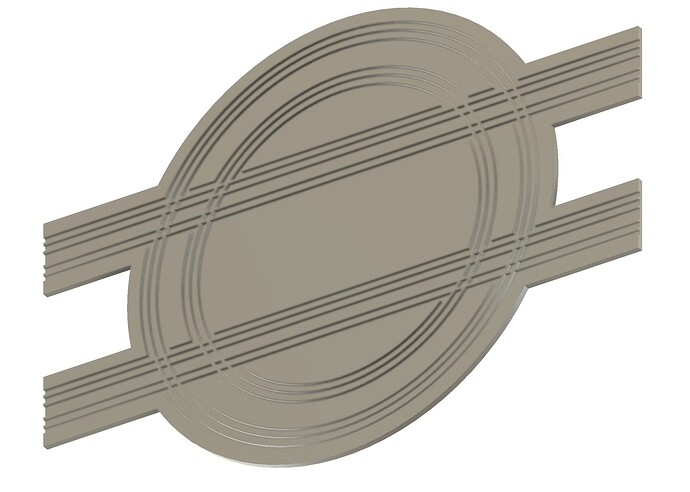 Screenshot 2025-08-23 at 9.48.12 AM