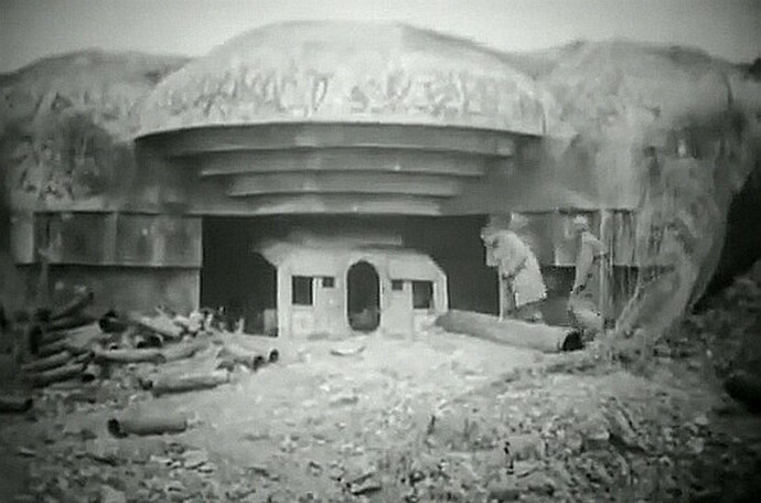 WN48 WWII Doc Frame-008