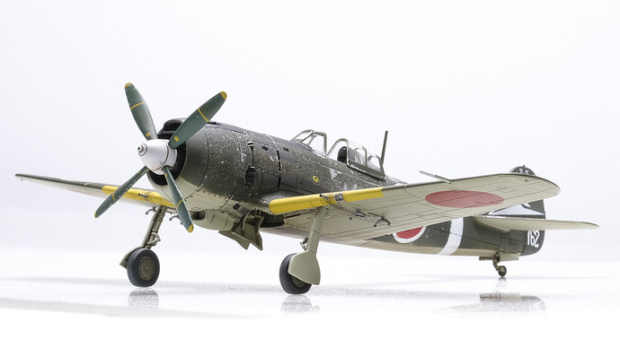 2025-1-72-Arma-Ki84-IW-1403