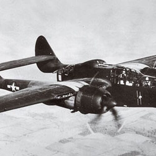 A 010 Museum_388-june06