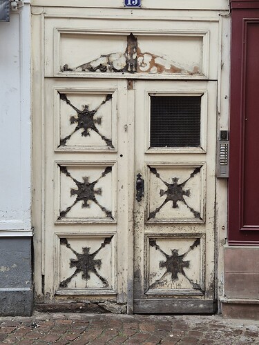 WhatsApp Image Colmar-12