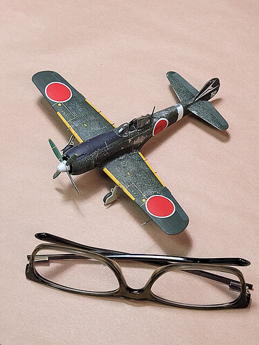 2025-JapGB-FINAL-480-1-17