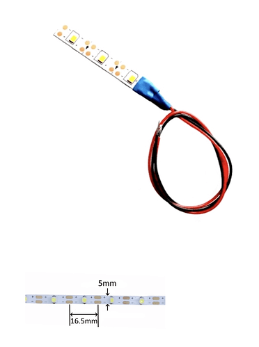 Screenshot 2025-12-03 at 1.53.17 PM