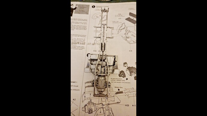 WhatsApp Image 2026-03-06 at 21.15.48 (2)