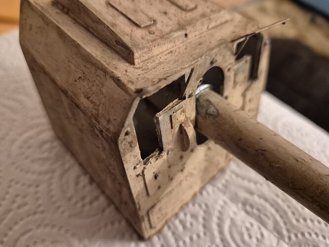 W! The Finished Work-060