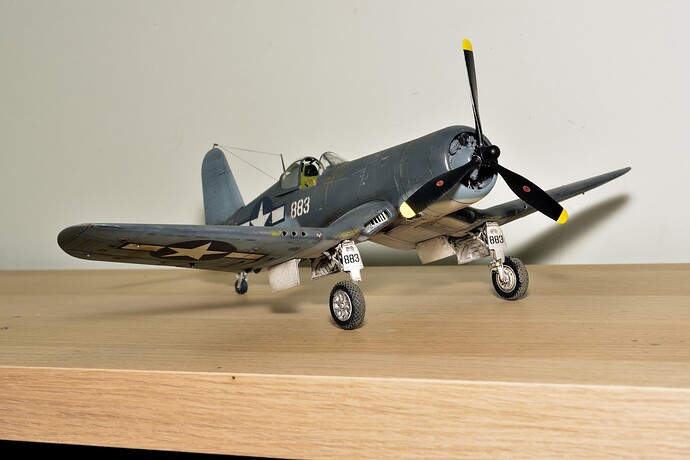 EABA6277-5022-4DF2-A14E-B856E1267495Corsair (12)