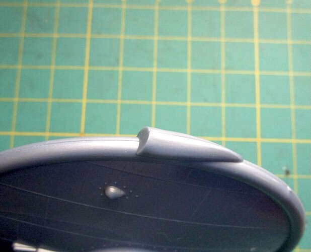 Plan-9_From_Outer_Space_e