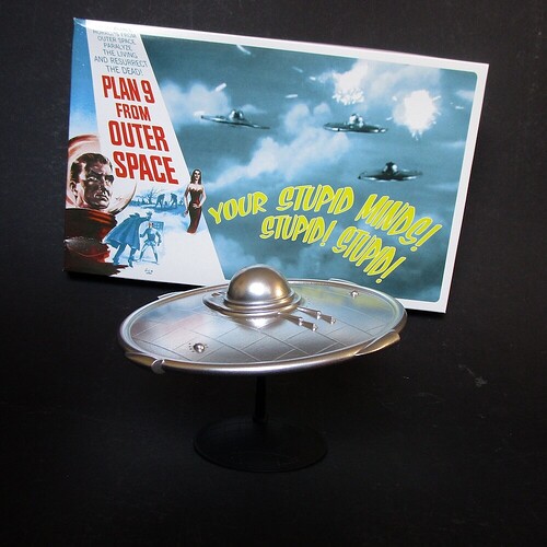 Plan-9_From_Outer_Space_t_completed