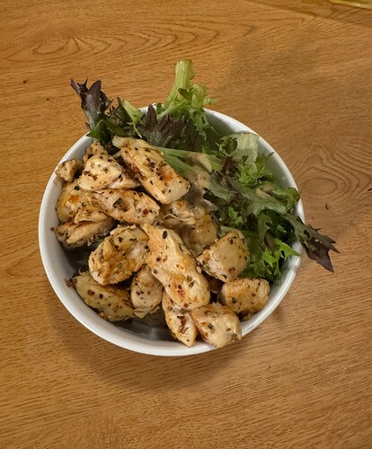 Screenshot 2026-02-08 at 11.12.08 AM