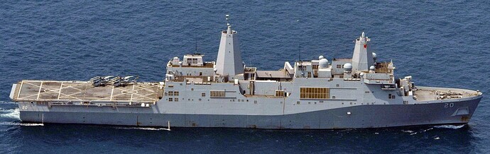 LPD-20-USS-Green-Bay-126