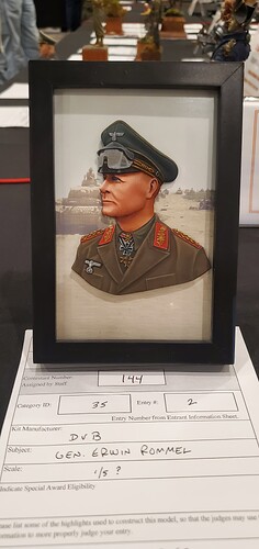 20261011_105050