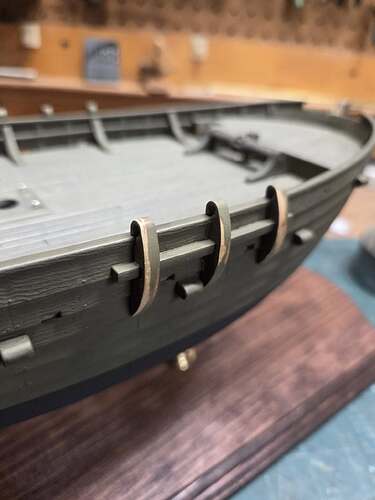 538697288_10230239883887620_3399427831628789988_n