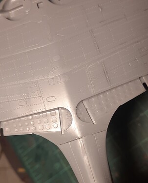 Ki-43 I.03