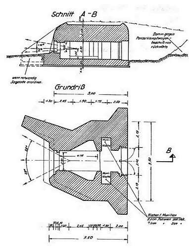 R677 Original Plans 2