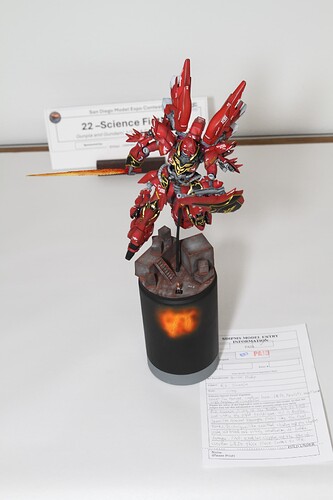 IMG_3156