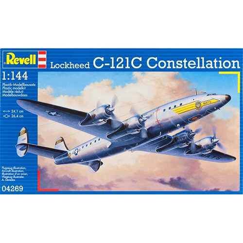 MDLREV1104269__1