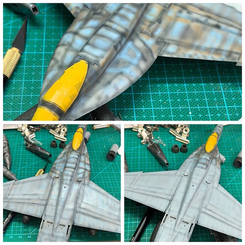 GridArt_20260501_153626571
