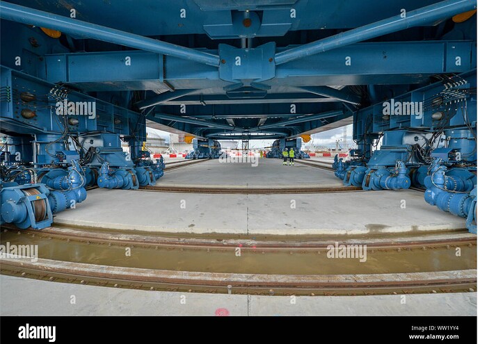 Screenshot 2025-08-05 at 3.17.12 PM